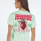 Strawberry Festival
