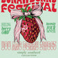 Strawberry Festival
