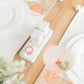 Nora Fleming Salt & Pepper Shakers