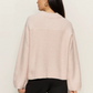 Dreamy V Neck Sweater