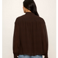Ellie Smocked Popover