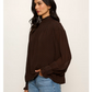 Ellie Smocked Popover
