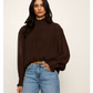 Ellie Smocked Popover