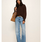 Ellie Smocked Popover