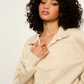 Halley Relaxed Popover