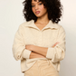 Halley Relaxed Popover