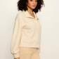 Halley Relaxed Popover