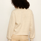 Halley Relaxed Popover