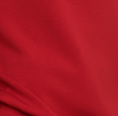 Red Marl