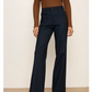 Marine Knit Pant