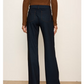 Marine Knit Pant