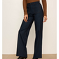 Marine Knit Pant