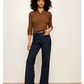 Marine Knit Pant