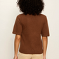 Perfect Sweater Tee