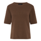 Perfect Sweater Tee