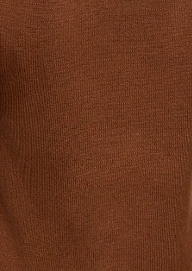Cocoa Powder