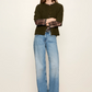 Short Sleeve Cardigan