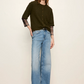 Short Sleeve Cardigan