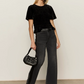 We Belong Together Velvet Top