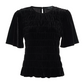 We Belong Together Velvet Top