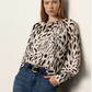 Wild Dreamer Blouse