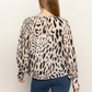 Wild Dreamer Blouse