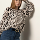 Wild Dreamer Blouse