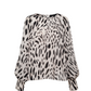 Wild Dreamer Blouse