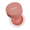 Minori Cream Blush