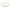 Gold Bliss Bead Bracelet - Labradorite | Enewton®