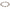 Admire Gold Bead Bracelet - Labradorite | Enewton®