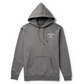 Branded Hoodie