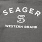 Branded Hoodie