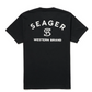 Branded Tee