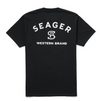 Branded Tee
