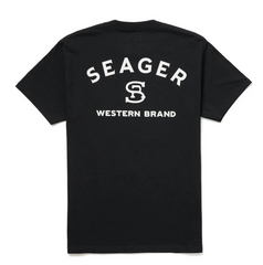 Branded Tee