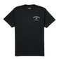 Branded Tee