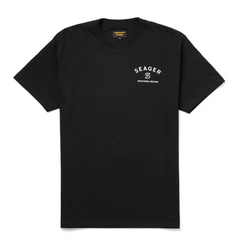 Branded Tee