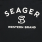 Branded Tee