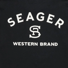 Branded Tee