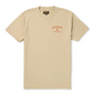 Branded Tee