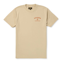 Branded Tee