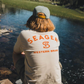 Branded Tee