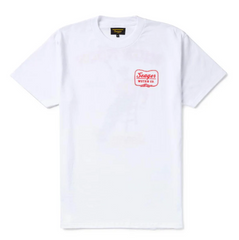 High Noon Tee