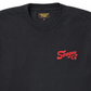 Lonesome Long Sleeve Tee