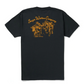 Los Rios Tee