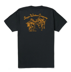 Los Rios Tee