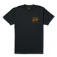 Los Rios Tee
