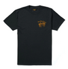 Los Rios Tee