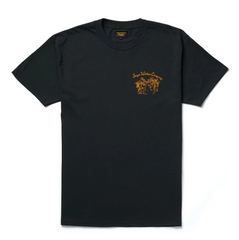 Los Rios Tee